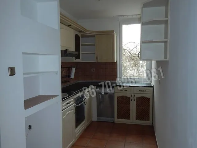 Eladó lakás Tatabánya, Újváros 50 nm