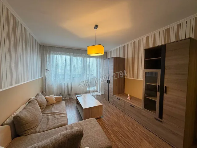 Eladó lakás Tata 62 nm