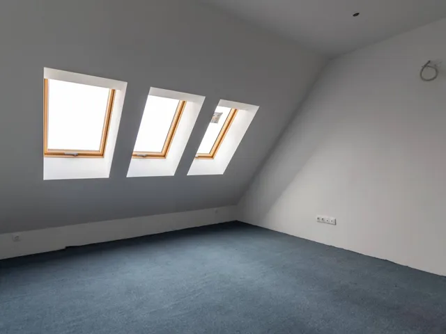 Eladó lakás Bezenye 33 nm