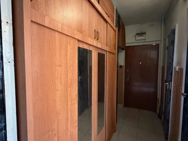 Eladó lakás Oroszlány 53 nm