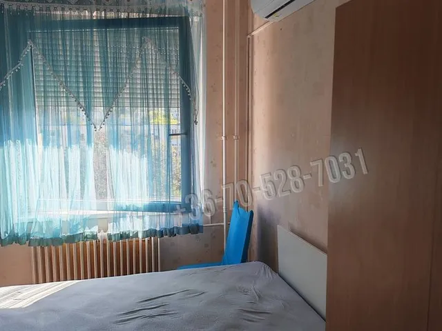 Eladó lakás Tatabánya, Újváros 54 nm