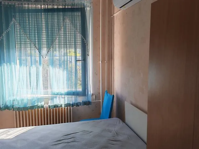 Eladó lakás Tatabánya, Újváros 54 nm