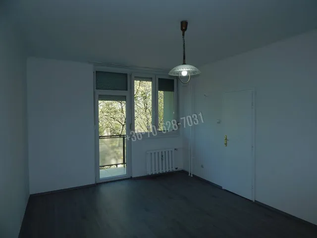 Eladó lakás Tatabánya, Újváros, Kòs Károly u. 42 nm