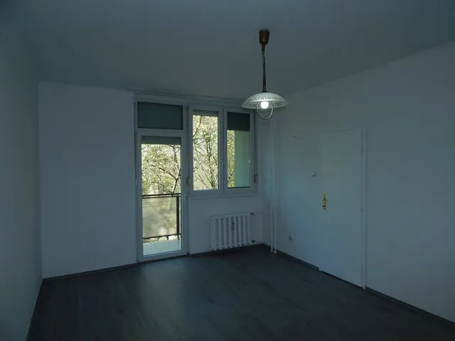 Eladó lakás Tatabánya, Újváros, Kòs Károly u. 42 nm