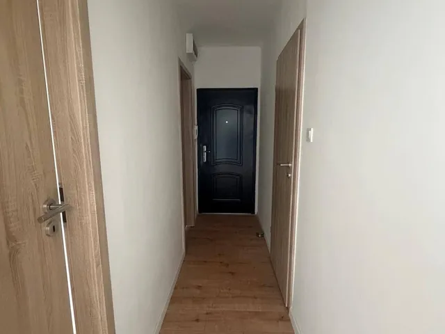 Eladó lakás Oroszlány 41 nm