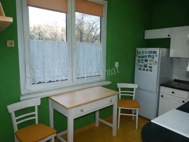 Eladó lakás Tatabánya, Dózsakert 54 nm