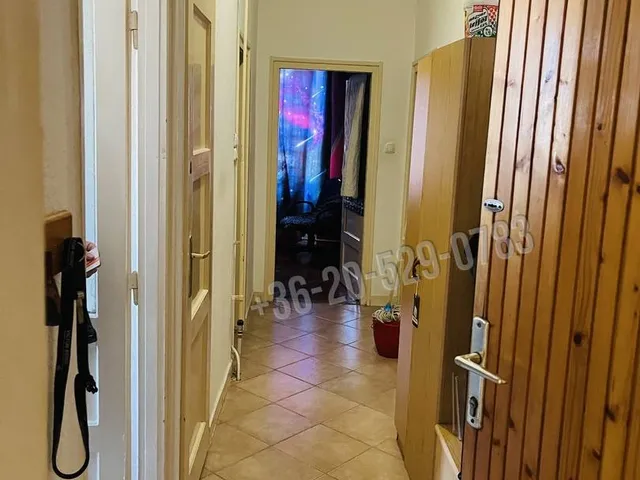 Eladó lakás Tatabánya, Óváros 52 nm