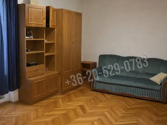 Eladó lakás Tatabánya, Óváros, Ótelep u. 52 nm