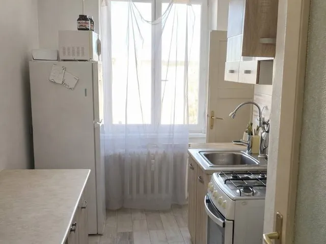Eladó lakás Tatabánya, Óváros, Ótelep u. 53 nm