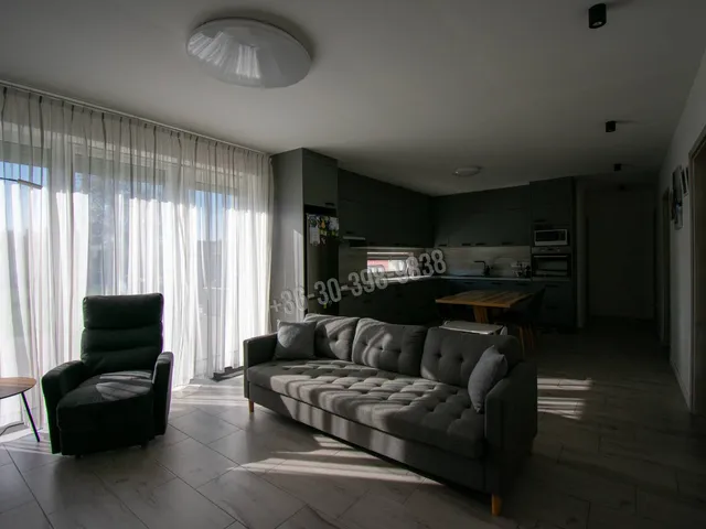 Eladó ház Mosonmagyaróvár 106 nm