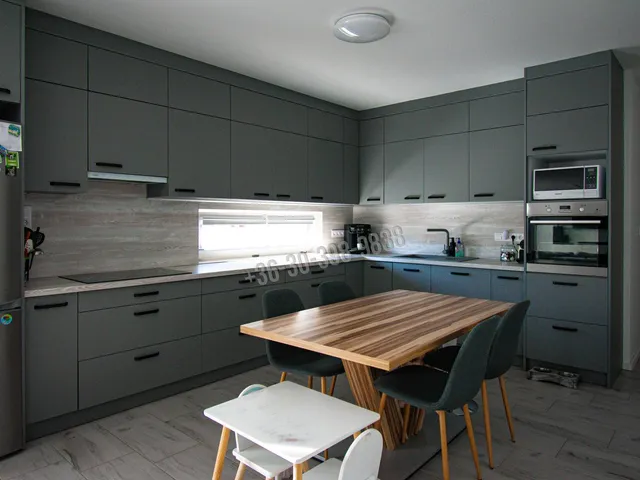 Eladó ház Mosonmagyaróvár 106 nm