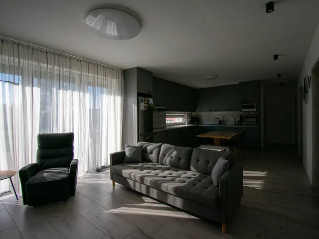 Eladó ház Mosonmagyaróvár 106 nm