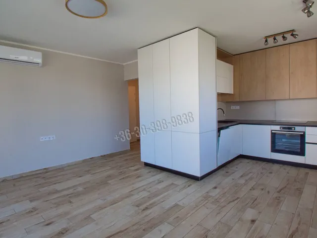 Kiadó lakás Mosonmagyaróvár, Gólya utca  45 nm