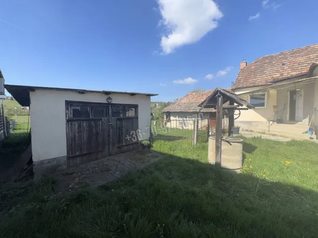 Eladó ház Tarján 70 nm