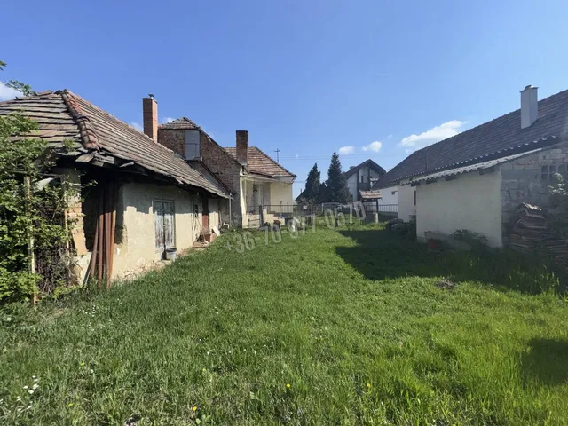 Eladó ház Tarján 70 nm