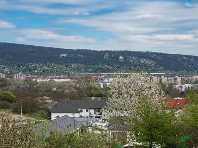 Eladó ház Tatabánya, Panoráma lakópark 83 nm