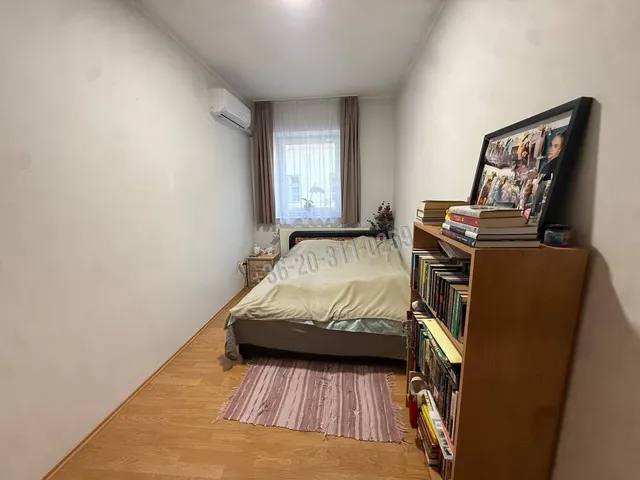 Eladó lakás Mosonmagyaróvár 52 nm