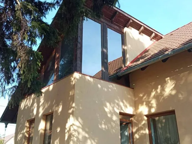 Eladó ház Győr 98 nm