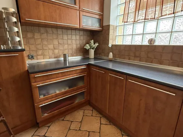 Eladó ház Győr 98 nm