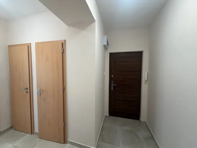 Eladó lakás Tatabánya, Újváros 52 nm