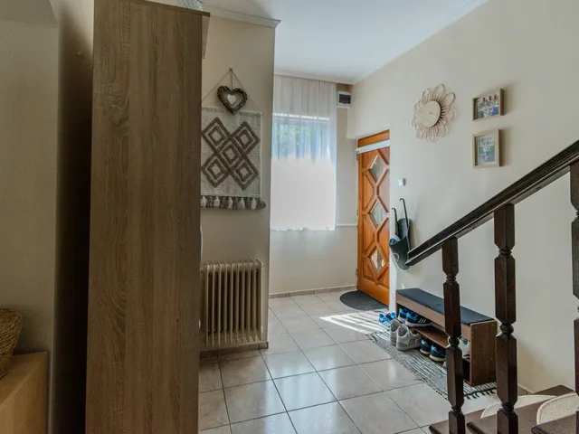 Eladó ház Mosonmagyaróvár 96 nm