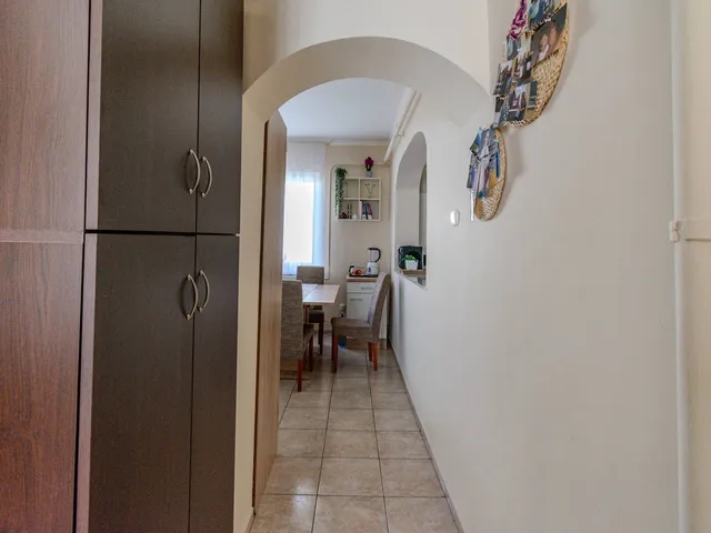 Eladó ház Mosonmagyaróvár 96 nm