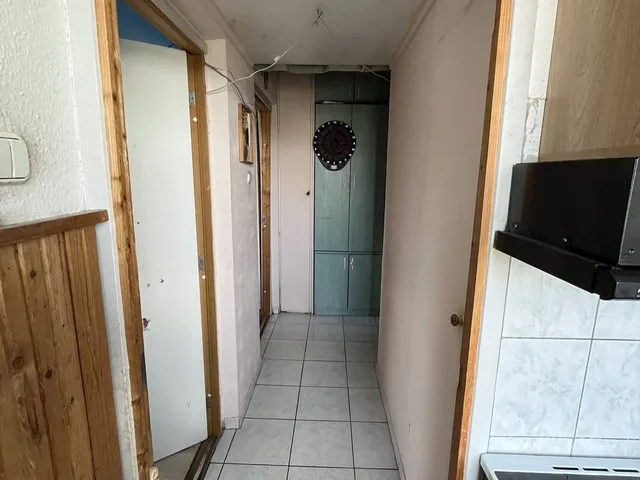Eladó lakás Tatabánya, Gál István-lakótelep 55 nm