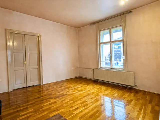 Eladó lakás Győr, Nádorváros 74 nm