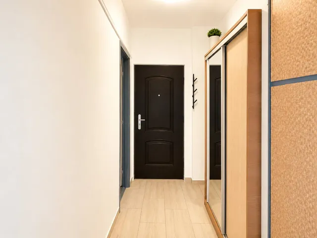 Eladó lakás Tatabánya, Kertváros 50 nm