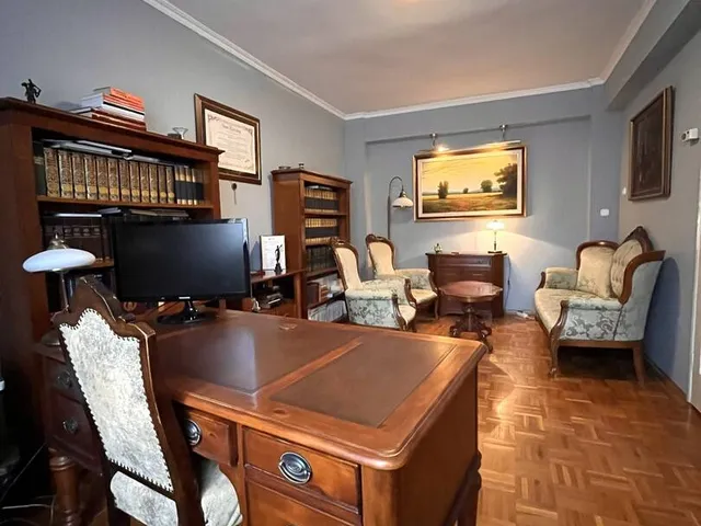 Eladó lakás Győr, Belváros 84 nm