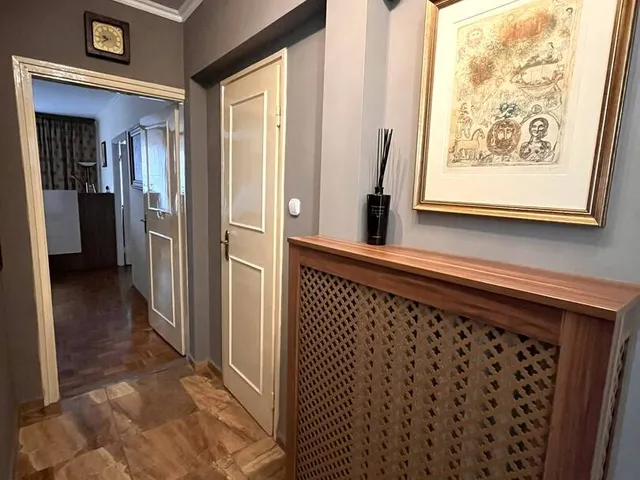 Eladó lakás Győr, Belváros 84 nm