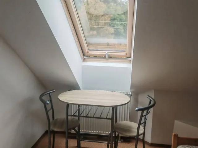 Kiadó lakás Győr, Sziget 14 nm