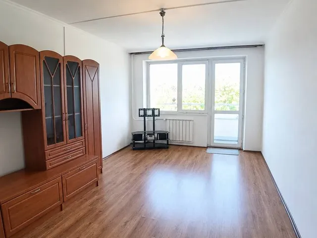 Eladó lakás Győr 30 nm