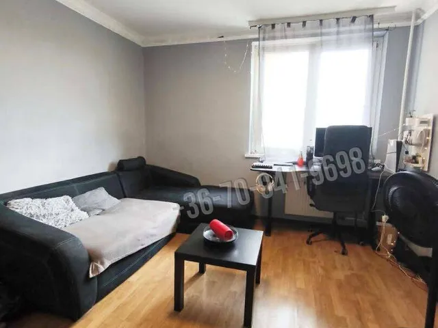 Eladó lakás Budapest III. kerület 51 nm