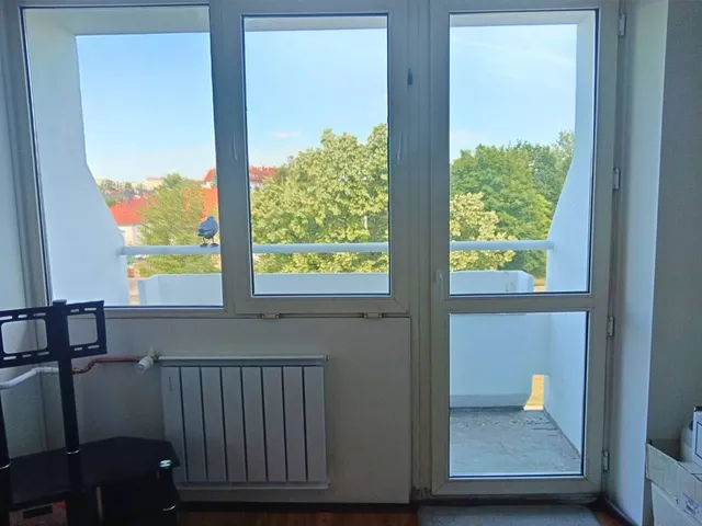 Eladó lakás Győr 30 nm