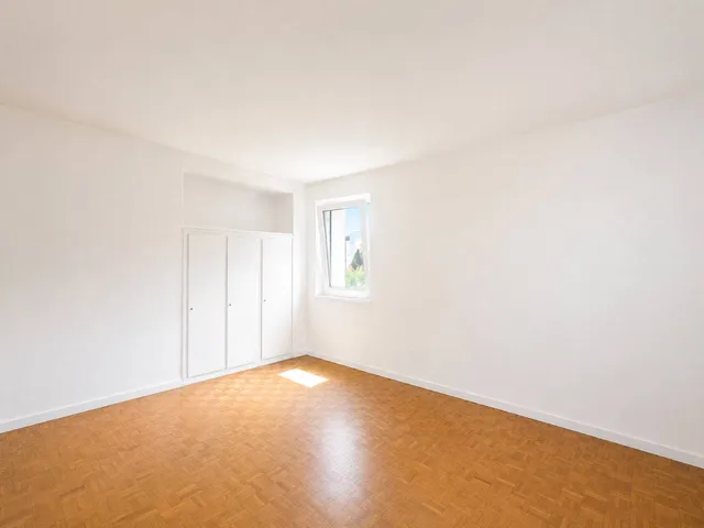 Eladó lakás Oroszlány 39 nm