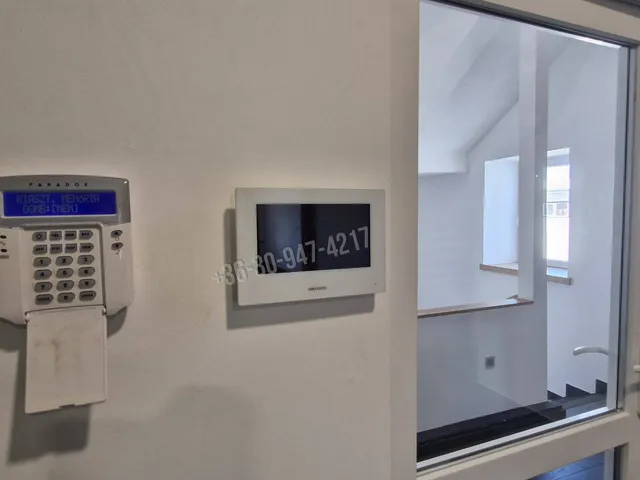 Kiadó kereskedelmi és ipari ingatlan Tata, Kertváros 14 nm
