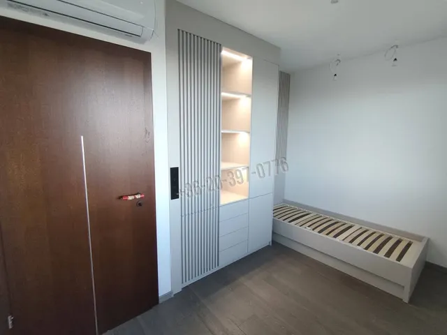 Eladó lakás Győr, Kismegyer, Verebes József u. 133 nm