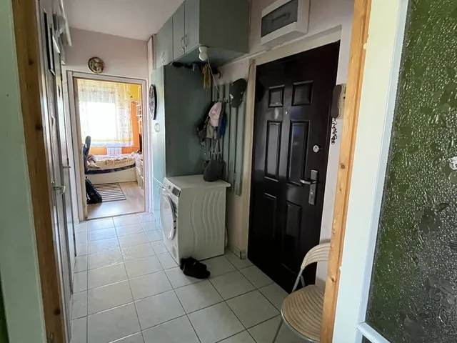 Eladó lakás Tatabánya, Gál István-lakótelep 55 nm