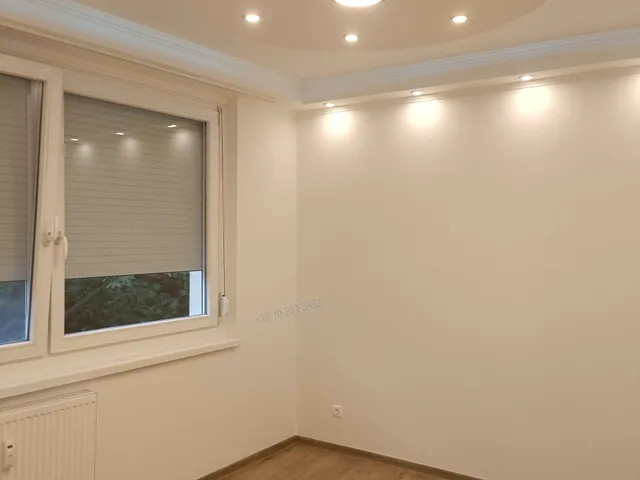 Eladó lakás Mosonmagyaróvár, Városközpont 53 nm