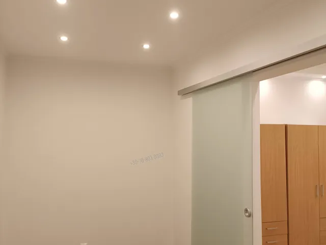 Eladó lakás Mosonmagyaróvár, Városközpont 53 nm