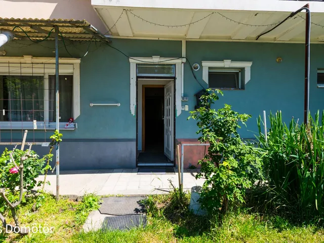 Eladó lakás Mosonmagyaróvár 58 nm