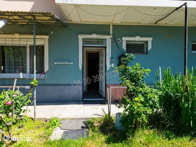 Eladó lakás Mosonmagyaróvár 58 nm