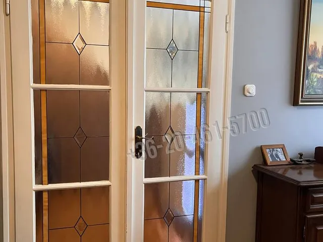 Kiadó lakás Győr, Belváros, Bajcsy-Zsilinszky út 84 nm