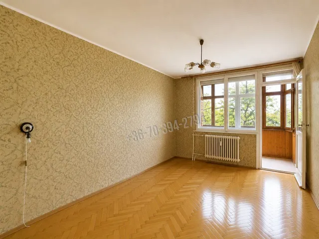 Eladó lakás Oroszlány 51 nm