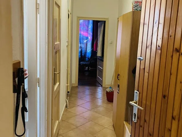 Eladó lakás Tatabánya, Óváros, Ótelep u. 53 nm