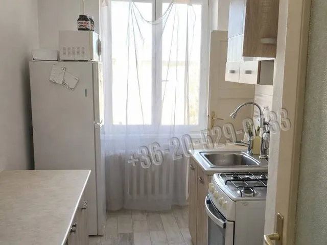 Eladó lakás Tatabánya, Óváros, Ótelep u. 53 nm