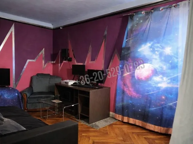 Eladó lakás Tatabánya, Óváros, Ótelep u. 53 nm