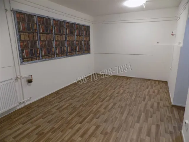 Eladó lakás Tatabánya, Gál István-lakótelep, Gál István lakótelep 29 nm
