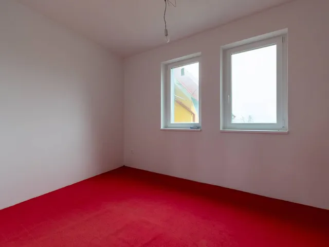 Eladó lakás Bezenye 44 nm